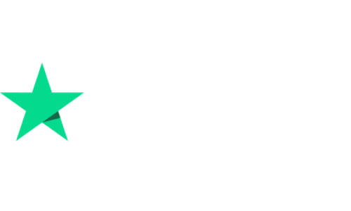 Logo TrustPilot